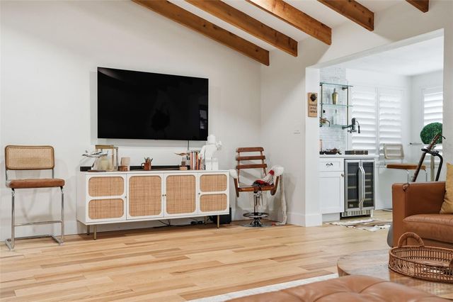 7424 GRAND BOULEVARD, New Port Richey, FL 34652