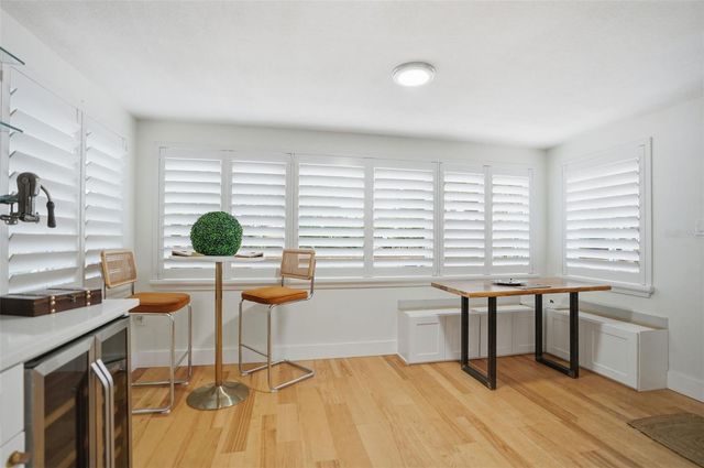 7424 GRAND BOULEVARD, New Port Richey, FL 34652