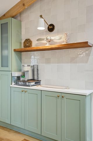 7424 GRAND BOULEVARD, New Port Richey, FL 34652