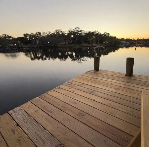 7424 GRAND BOULEVARD, New Port Richey, FL 34652