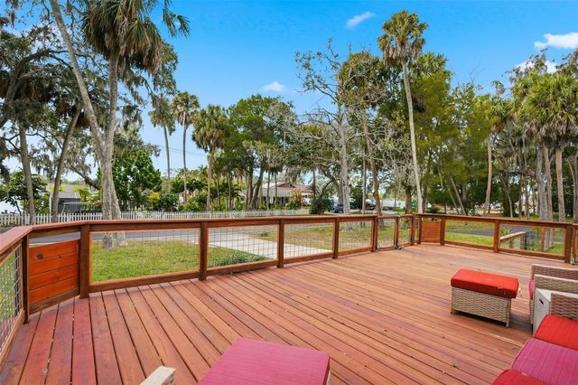 7424 GRAND BOULEVARD, New Port Richey, FL 34652