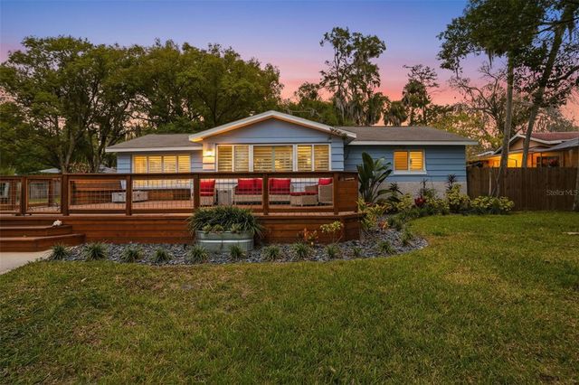 7424 GRAND BOULEVARD, New Port Richey, FL 34652