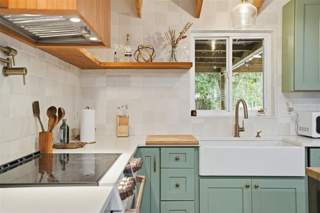 7424 GRAND BOULEVARD, New Port Richey, FL 34652