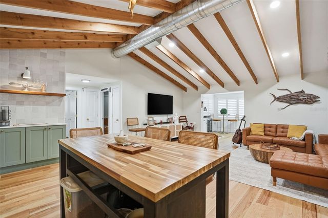 7424 GRAND BOULEVARD, New Port Richey, FL 34652