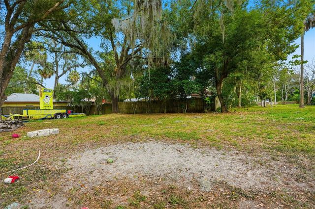 7424 GRAND BOULEVARD, New Port Richey, FL 34652