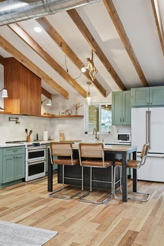 7424 GRAND BOULEVARD, New Port Richey, FL 34652