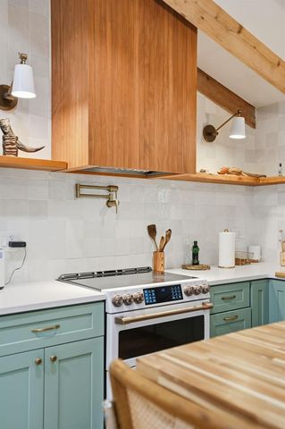 7424 GRAND BOULEVARD, New Port Richey, FL 34652