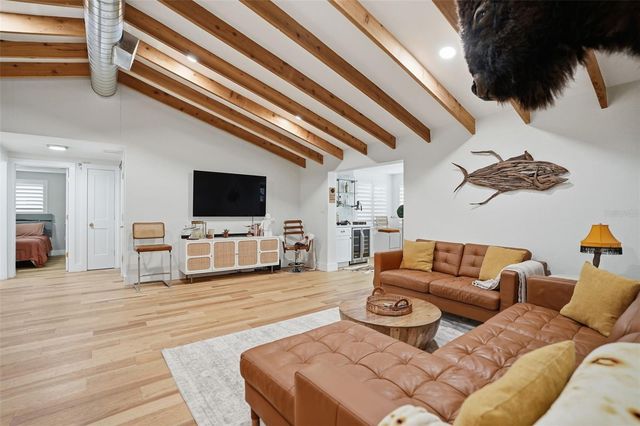 7424 GRAND BOULEVARD, New Port Richey, FL 34652