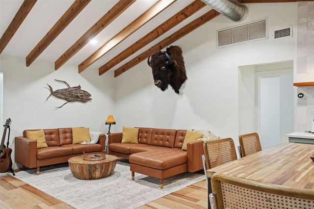 7424 GRAND BOULEVARD, New Port Richey, FL 34652