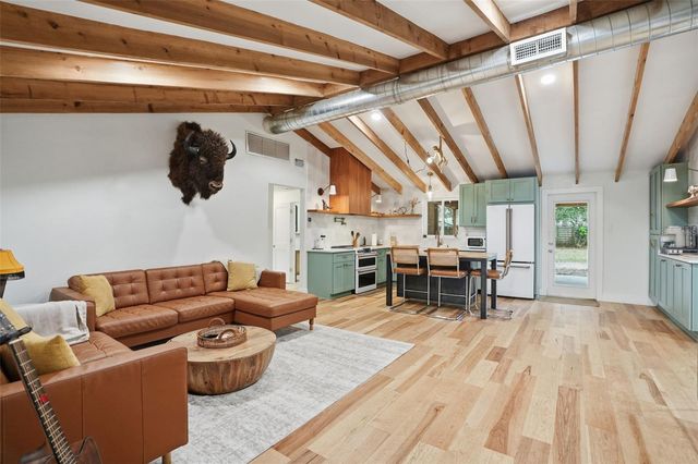 7424 GRAND BOULEVARD, New Port Richey, FL 34652