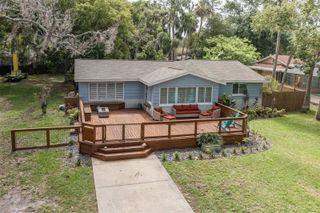 7424 GRAND BOULEVARD, New Port Richey, FL 34652