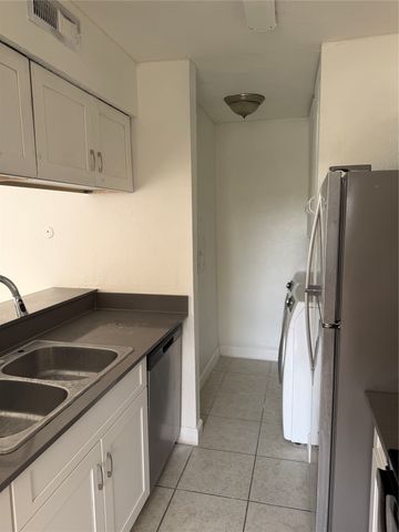 536 Valley Park Drive, Garland, TX 75043