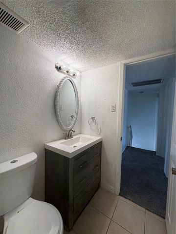536 Valley Park Drive, Garland, TX 75043