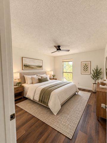 536 Valley Park Drive, Garland, TX 75043