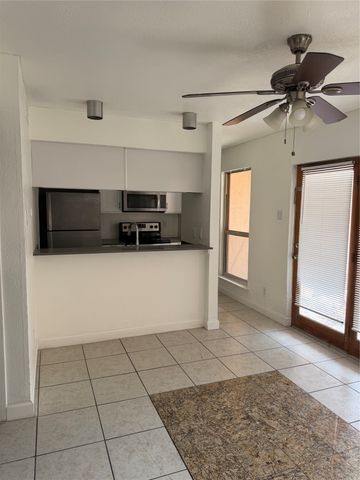 536 Valley Park Drive, Garland, TX 75043