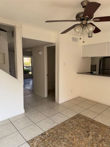 536 Valley Park Drive, Garland, TX 75043