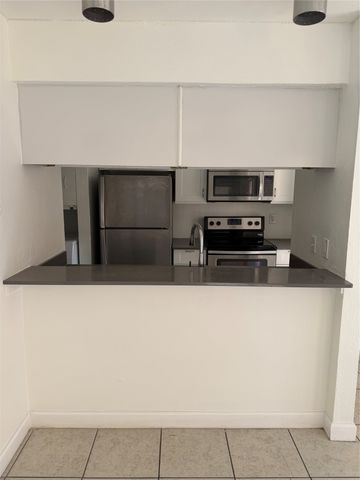 536 Valley Park Drive, Garland, TX 75043