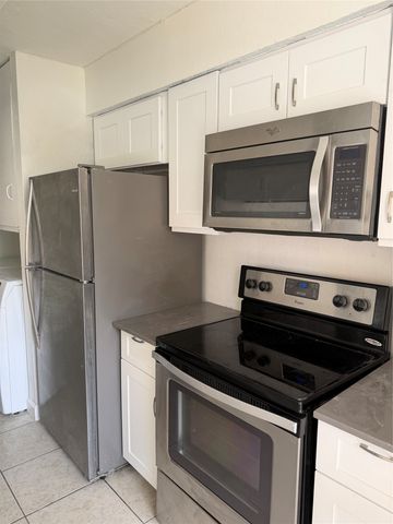 536 Valley Park Drive, Garland, TX 75043
