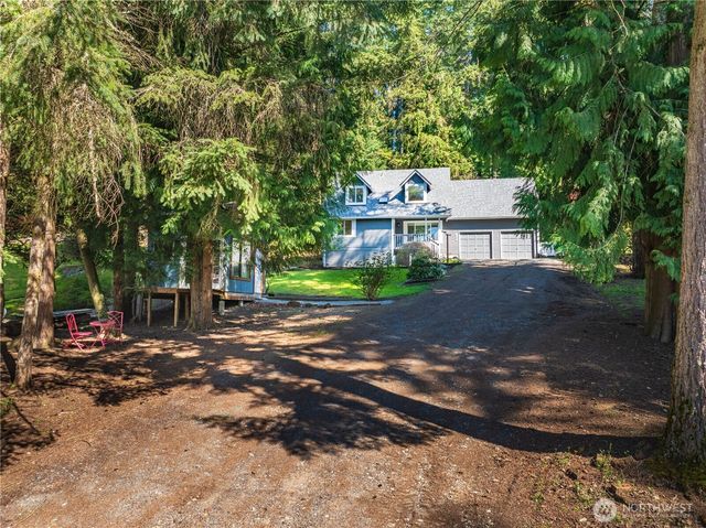 20017 Locust Way, Lynnwood, WA 98036