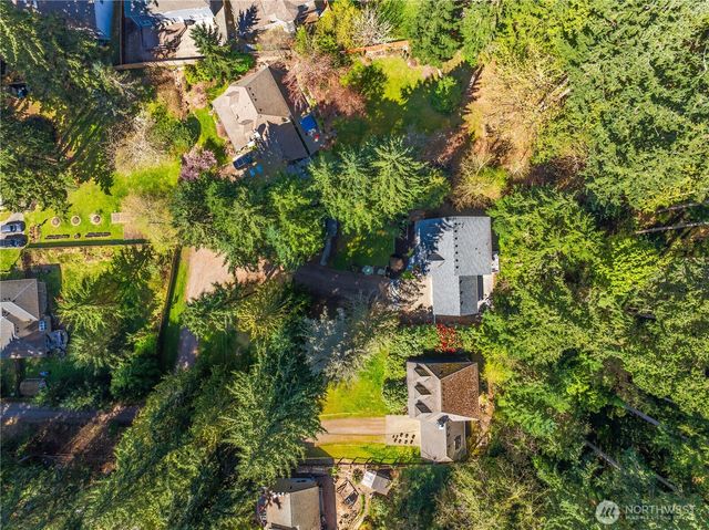 20017 Locust Way, Lynnwood, WA 98036