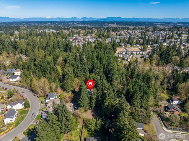 20017 Locust Way, Lynnwood, WA 98036