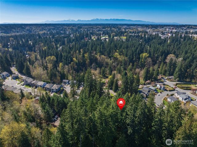 20017 Locust Way, Lynnwood, WA 98036
