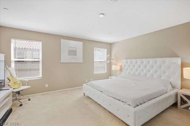 5321 Lazy Breeze Avenue, Las Vegas, NV 89118