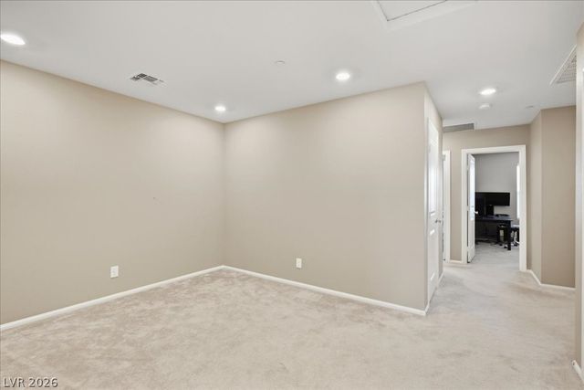 5321 Lazy Breeze Avenue, Las Vegas, NV 89118