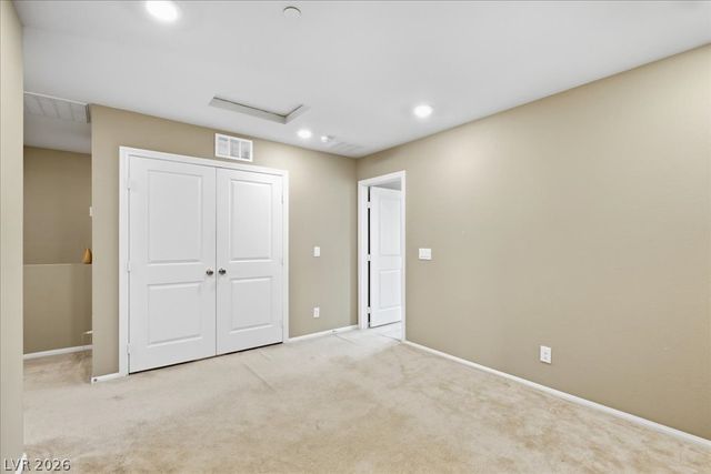 5321 Lazy Breeze Avenue, Las Vegas, NV 89118