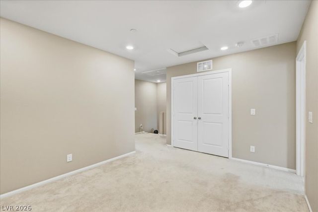 5321 Lazy Breeze Avenue, Las Vegas, NV 89118