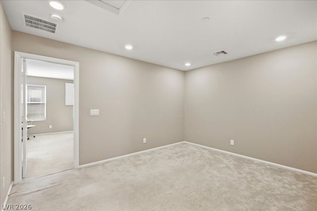 5321 Lazy Breeze Avenue, Las Vegas, NV 89118