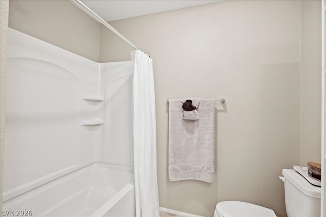 5321 Lazy Breeze Avenue, Las Vegas, NV 89118