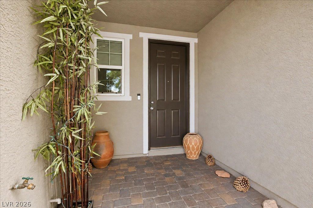5321 Lazy Breeze Avenue, Las Vegas, NV 89118 — photo 5