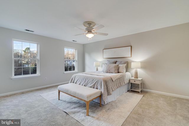 1041 KINGS CREEK DR, St Leonard, MD 20685