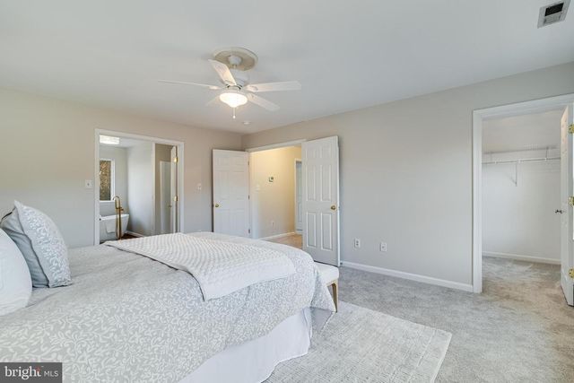 1041 KINGS CREEK DR, St Leonard, MD 20685