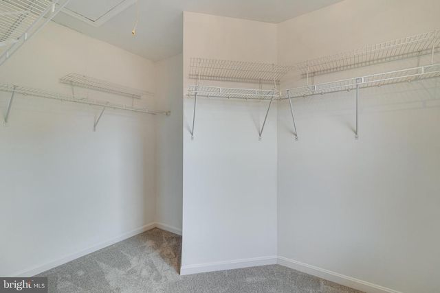 1041 KINGS CREEK DR, St Leonard, MD 20685