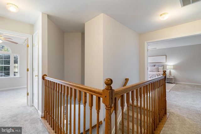 1041 KINGS CREEK DR, St Leonard, MD 20685