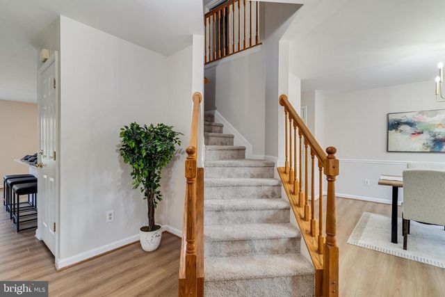 1041 KINGS CREEK DR, St Leonard, MD 20685