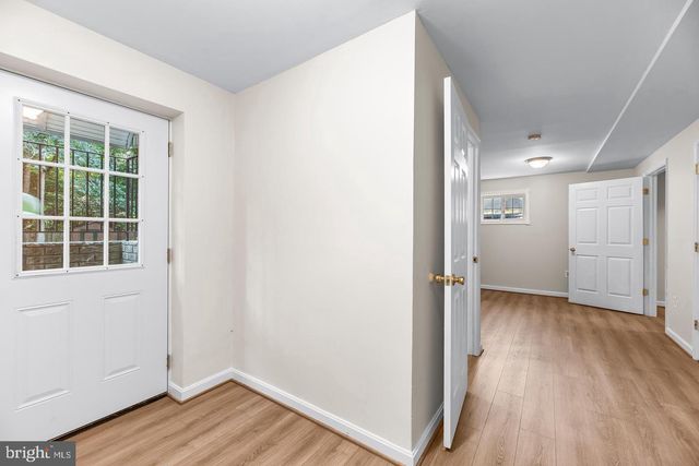 1041 KINGS CREEK DR, St Leonard, MD 20685