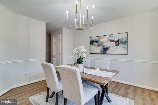 1041 KINGS CREEK DR, St Leonard, MD 20685