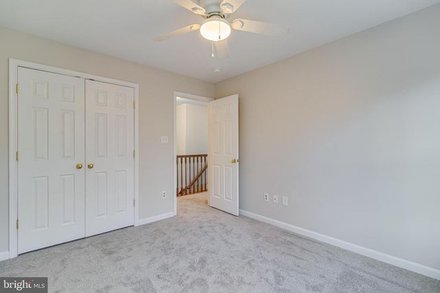 1041 KINGS CREEK DR, St Leonard, MD 20685