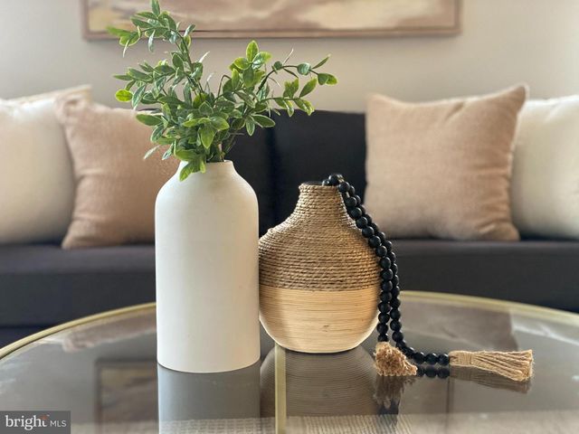 1041 KINGS CREEK DR, St Leonard, MD 20685