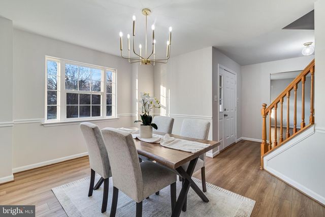 1041 KINGS CREEK DR, St Leonard, MD 20685