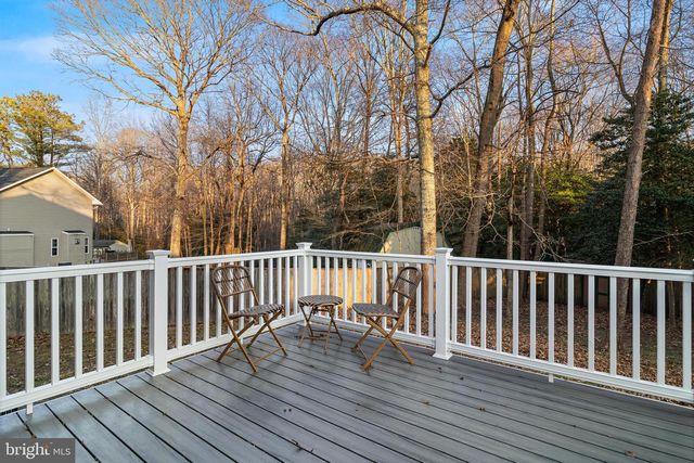 1041 KINGS CREEK DR, St Leonard, MD 20685