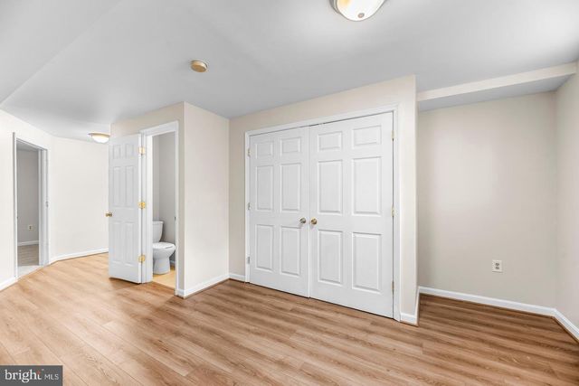 1041 KINGS CREEK DR, St Leonard, MD 20685