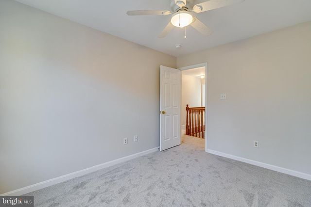 1041 KINGS CREEK DR, St Leonard, MD 20685