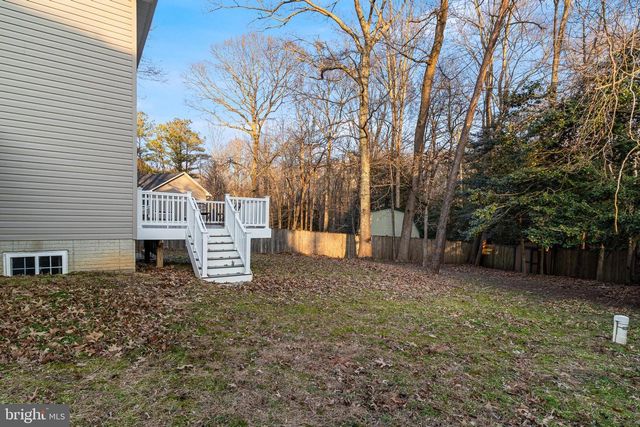 1041 KINGS CREEK DR, St Leonard, MD 20685