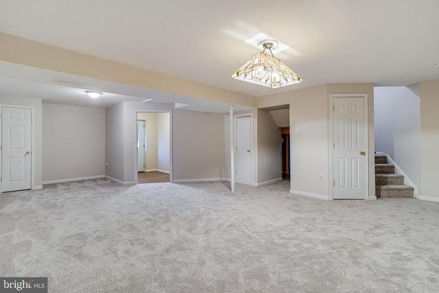 1041 KINGS CREEK DR, St Leonard, MD 20685