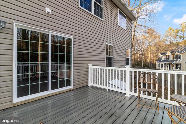 1041 KINGS CREEK DR, St Leonard, MD 20685