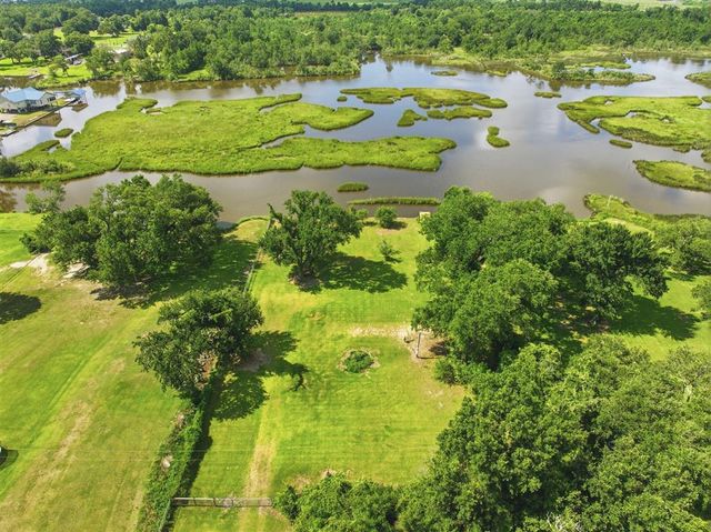 1302 Strait Drive, Sulphur, LA 70665